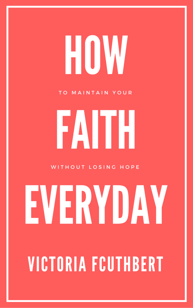 how to maintain your faith.png